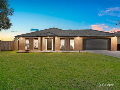 18 versace court pakenham|18 Versace Court PAKENHAM, VIC 3810 Sold .